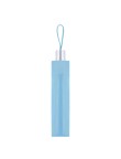 Umbrella Winsler