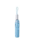 Umbrella Winsler