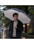 Umbrella Winsler