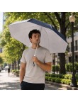 Umbrella Winsler