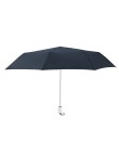 Umbrella Winsler