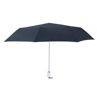 Umbrella Winsler
