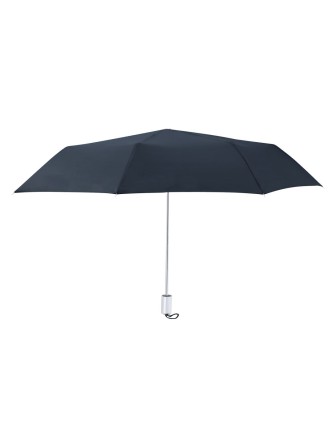 Umbrella Winsler