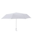 Umbrella Winsler