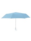 Umbrella Winsler