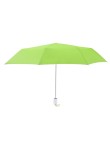 Umbrella Winsler