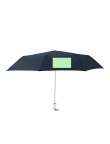 Umbrella Winsler