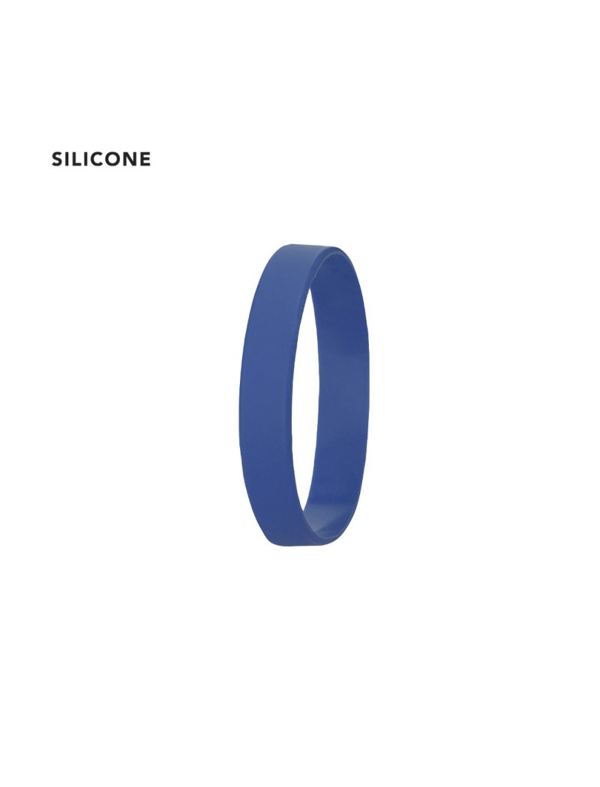 Bracelet Flatten