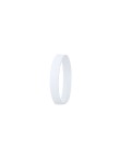 Bracelet Flatten