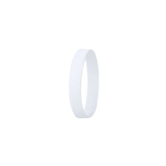 Bracelet Flatten