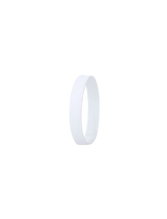 Bracelet Flatten