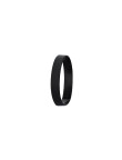 Bracelet Flatten