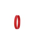 Bracelet Flatten
