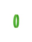 Bracelet Flatten