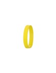 Bracelet Flatten