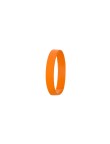 Bracelet Flatten