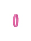 Bracelet Flatten