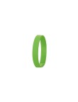 Bracelet Flatten