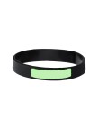 Bracelet Flatten