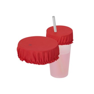 Cup Cover Irwing