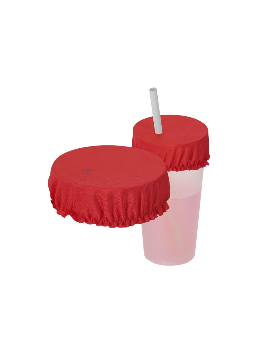 Cup Cover Irwing