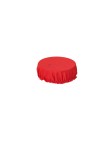 Cup Cover Irwing