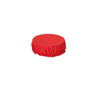 Cup Cover Irwing
