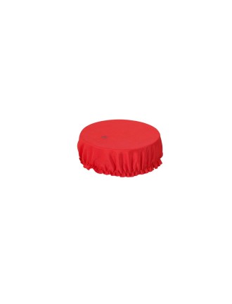 Cup Cover Irwing