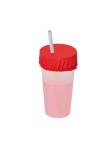 Cup Cover Irwing