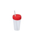 Cup Cover Irwing