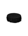 Cup Cover Irwing