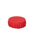 Cup Cover Irwing