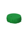 Cup Cover Irwing