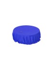 Cup Cover Irwing