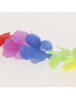 Hawaiian Necklace Punder