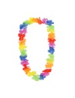 Hawaiian Necklace Punder