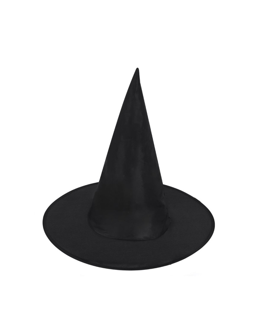 Witch Hat Bichot