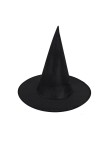 Witch Hat Bichot