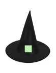 Witch Hat Bichot