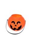 Halloween Basket Cowel