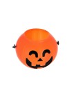 Halloween Basket Cowel