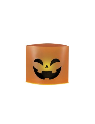 Candle Turuk