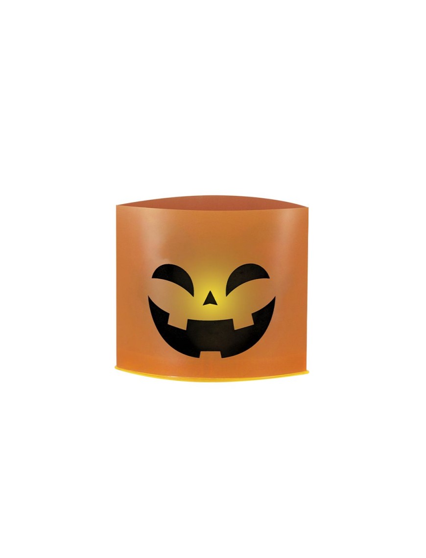 Candle Turuk