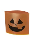 Candle Turuk