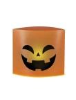 Candle Turuk