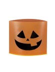Candle Turuk