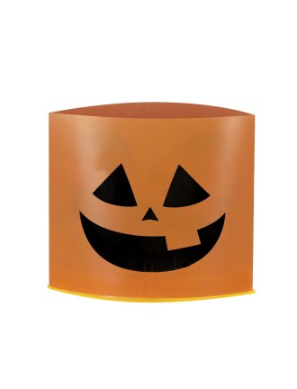 Candle Turuk