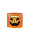 Candle Turuk
