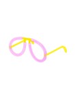 Glow Glasses Tobeck