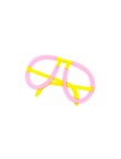 Glow Glasses Tobeck
